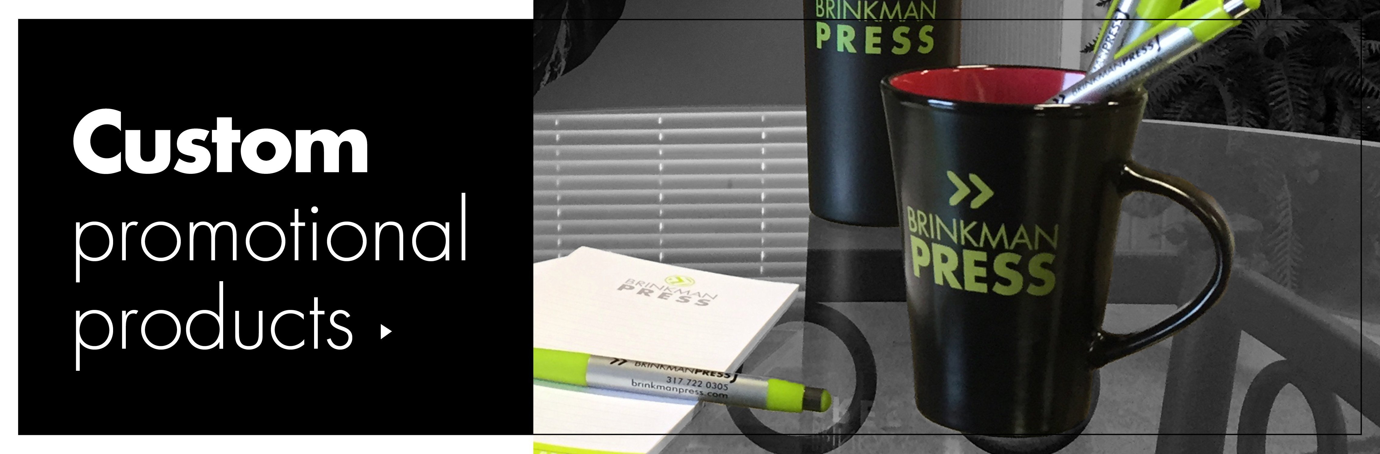 Promotional Products